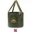 green-5L