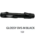 TN52 GLOSSY OVS-M B