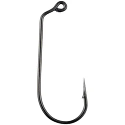 Anzuelos Jig Head grande para lubina