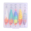 SJ0635B-10PCS