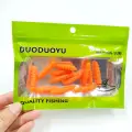 12PCS   FR11 ju