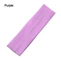 C purple