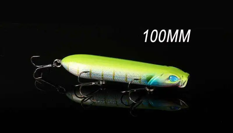 Fishlures-100mm-02