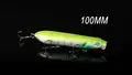 Fishlures-100mm-02