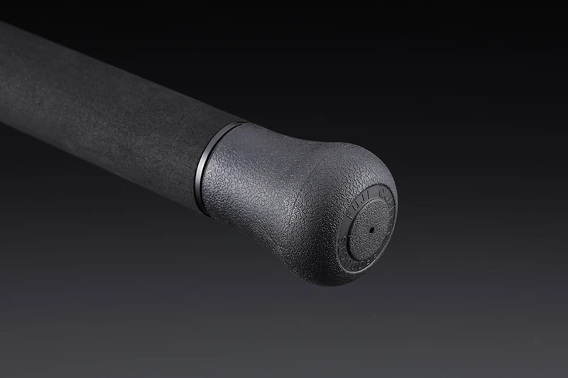 Mayor de agarre y durabilidad para su próxima aventura al aire libre