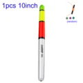 1pcs 10in