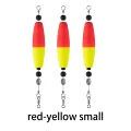 redyellow small size