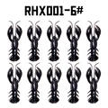 RHX001-6