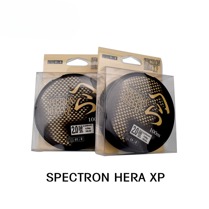 eaf02739bdf86b2d68761d7652cfd9