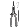 1pc Fishing pliers