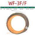 1Pack WF-3F