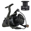 60525 Fishing Reel