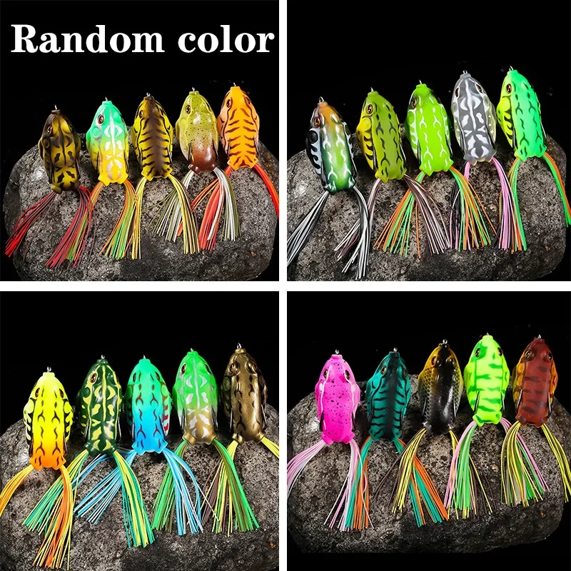 1 Pc Random Color
