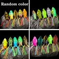 1 Pc Random Color