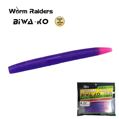 056color-4 inch-6.5g