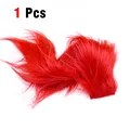 Red-1pc