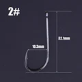 Fishhook-2