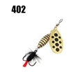 402
