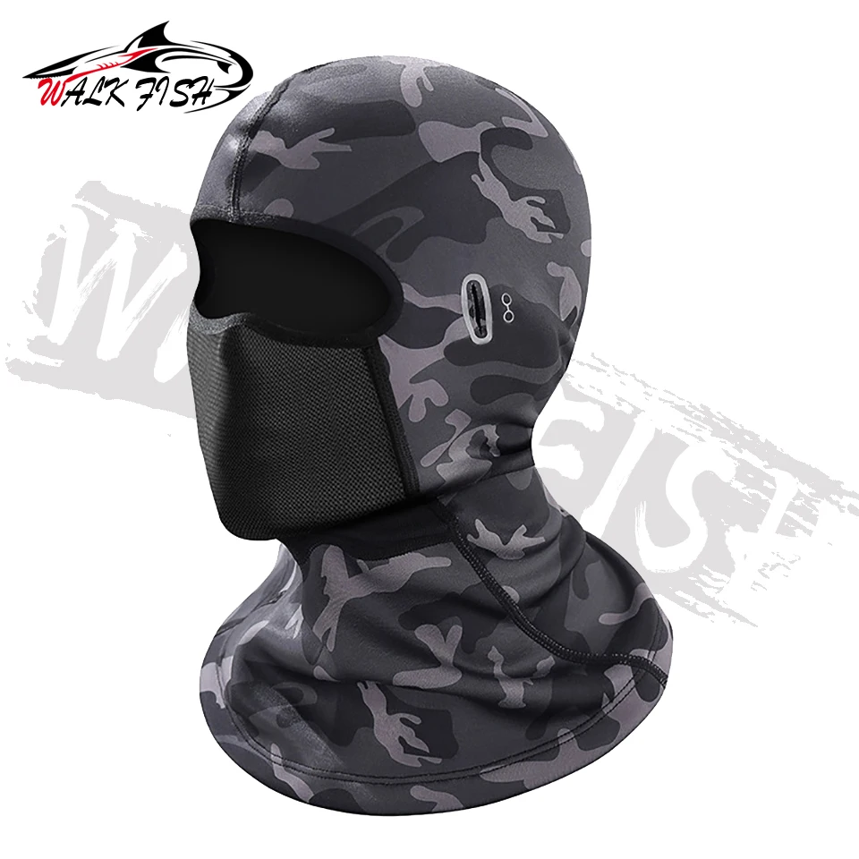 With glasses holes-C