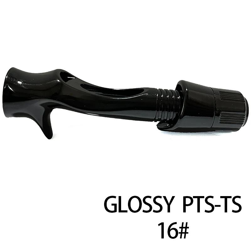 TN47 GLOSSY PTS-TS