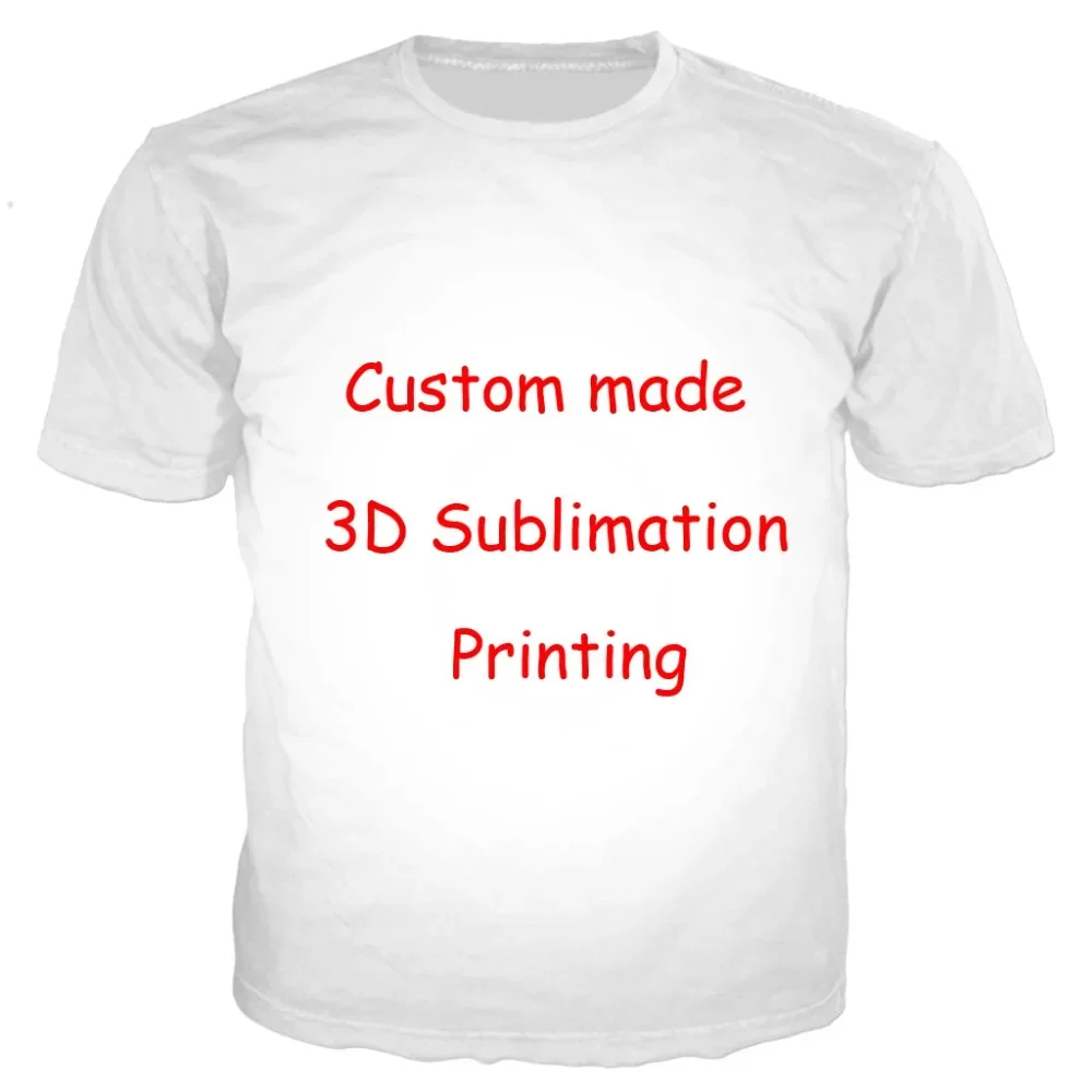 VIP99 Camiseta de pesca personalizada estampado 3D unisex - imagen 3