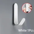 White-1Pcs