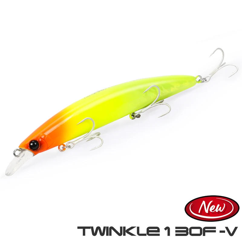 TWINKLE 130 V