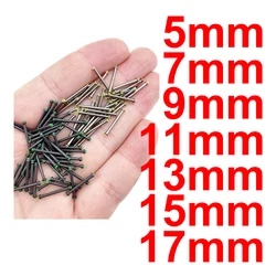 Peso de plomo con nucleo blando y cuero – Accesorio de pesca