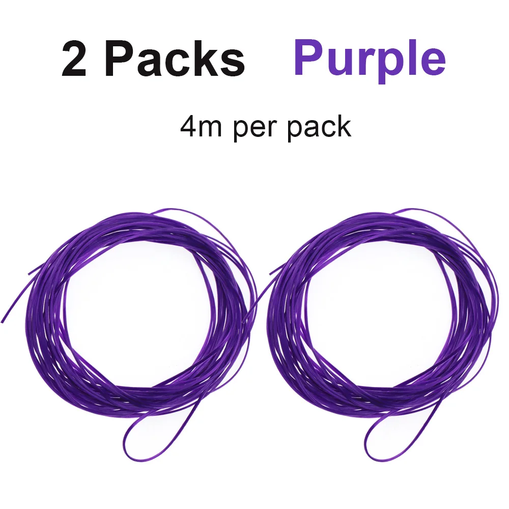 2Packs Purple
