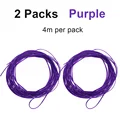 2Packs Purple