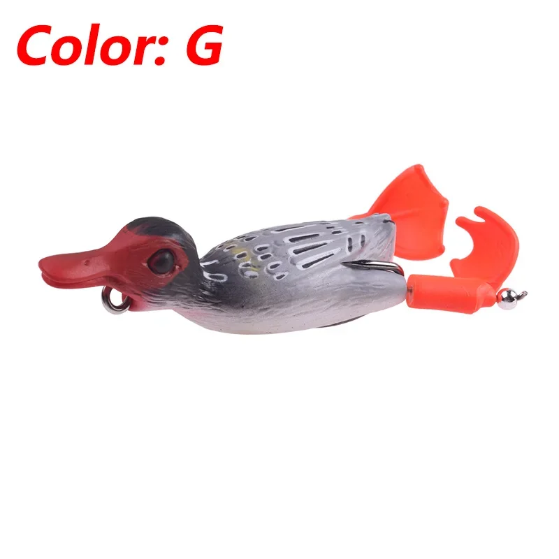 G