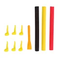 Fishing Sticks Set
