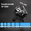 AP-II-D 5000