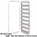 1pc WT-SLIM FOAM