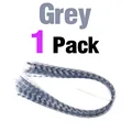GRIS
