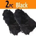 2pc black