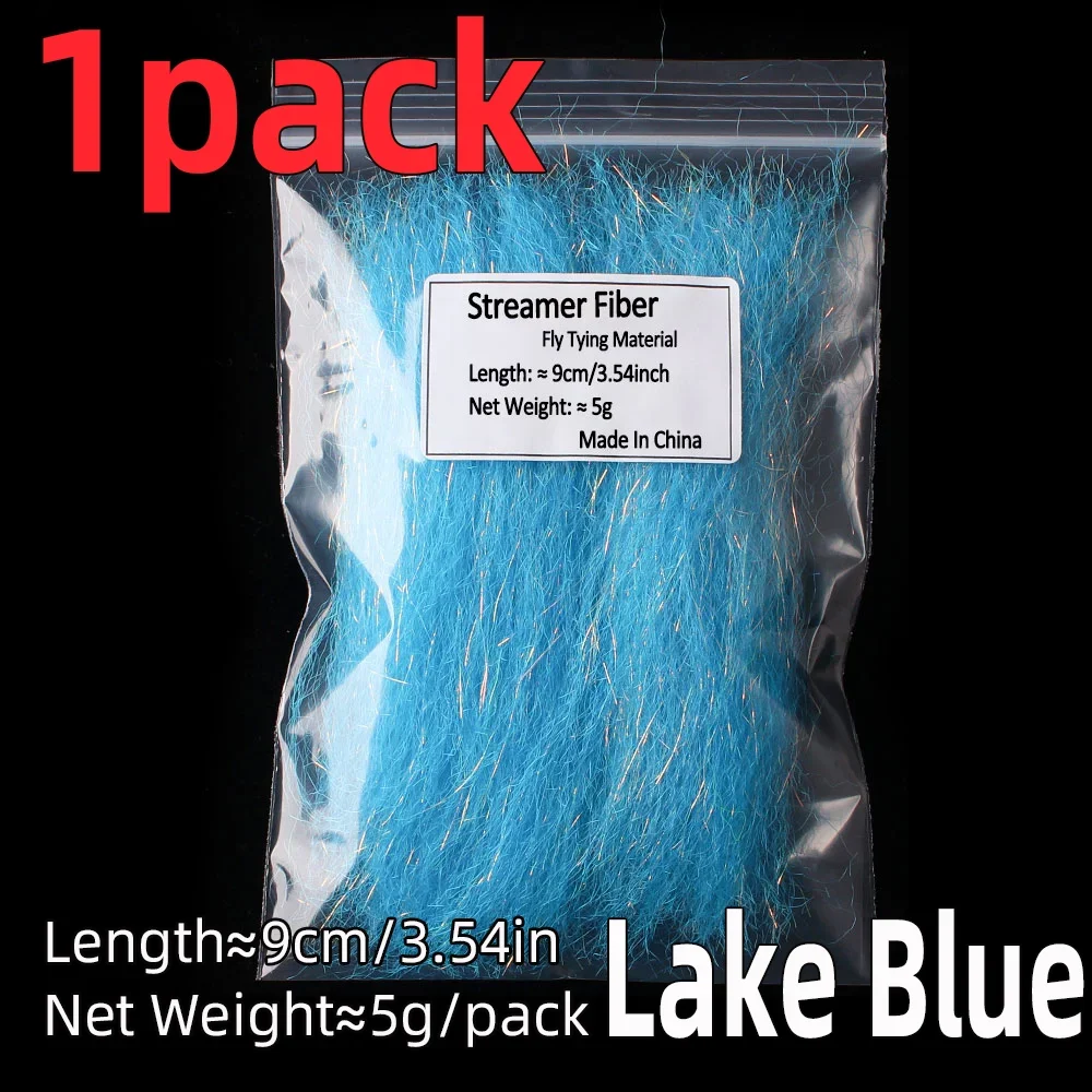 1pack Lake Blue
