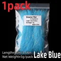 1pack Lake Blue