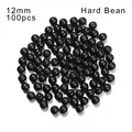 Hard Bean-12mm