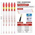 JD-03 5PCS