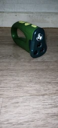 Imagen de reseña 1