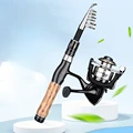 Fishing rod   reel