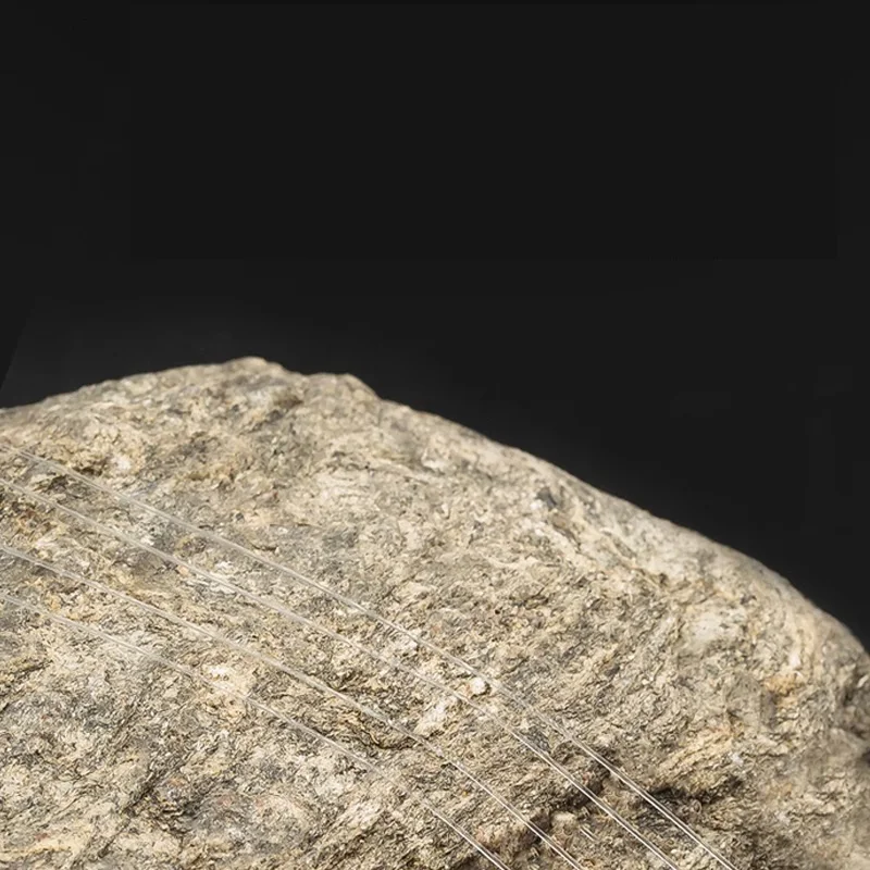 Sea.Yolo-sedal de pesca de nailon de 100M, monofilamento superfuerte, sedal de pesca japonés de varios colores para lubina, accesorios de pesca de carpa - imagen 3