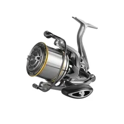 Carrete spinning NGK/TH 8000-14000 – Arrastre 25KG agua dulce y salada