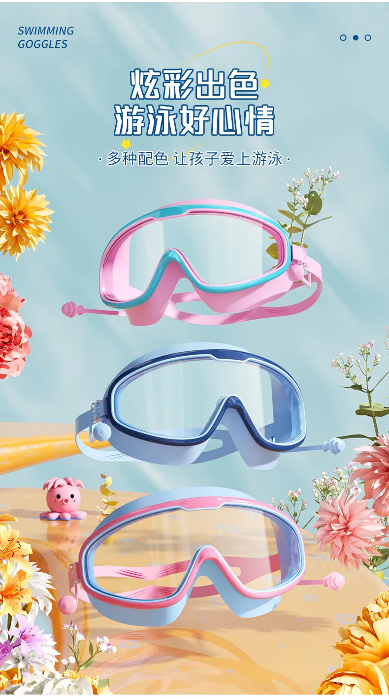 ed092428-718c-4c4e-a2f9-9eb23d57630a.jpe