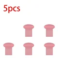 red-5pcs