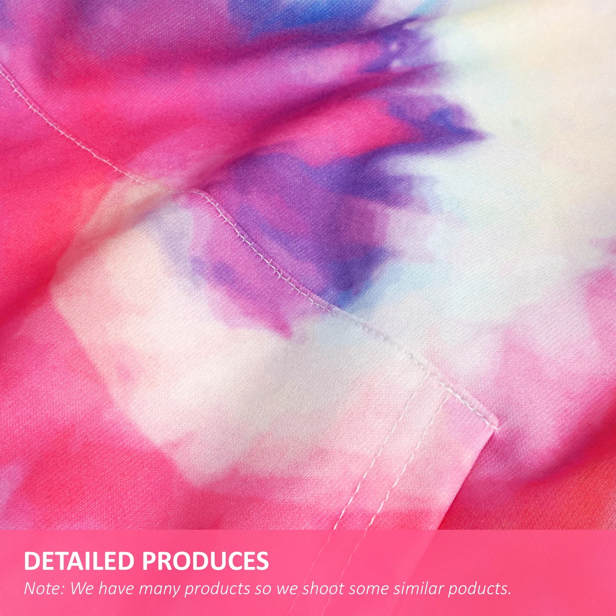 Nombre personalizado pez Koi bajo el agua 3D completamente estampado Sudadera con capucha y sudadera para hombre sudaderas con capucha con cremallera Unisex chándales casuales KJ927 - imagen 5