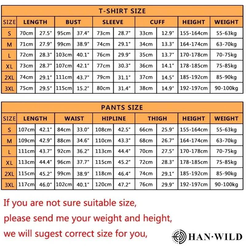 Ropa de Paintball Airsoft para hombre, uniforme + almohadillas, chaquetas tácticas de lana, camisas de combate Softair para hombre, ropa de trabajo CP de EE. UU., pantalones de camuflaje - imagen 2