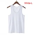 White-L
