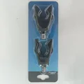 2pcs